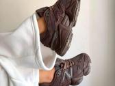 New Balance 9060 - nuotraukos Nr. 5
