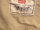 Levi's vyriski marskiniai - nuotraukos Nr. 2