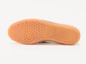 Nauji,originalus Skechers - nuotraukos Nr. 4