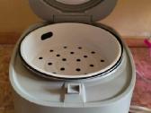 Chef o Matic Pro 3 litrai - nuotraukos Nr. 2