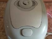 Chef o Matic Pro 3 litrai - nuotraukos Nr. 3