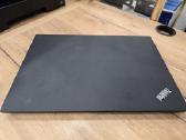 Lenovo Thinkpad T14 Touch 14"i7-10510u/32gb/512ssd - nuotraukos Nr. 3