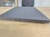 Lenovo Thinkpad T14 Touch 14"i7-10510u/32gb/512ssd - nuotraukos Nr. 4