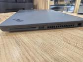 Lenovo Thinkpad T14 Touch 14"i7-10510u/32gb/512ssd - nuotraukos Nr. 5