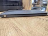 Lenovo Thinkpad T14 Touch 14"i7-10510u/32gb/512ssd - nuotraukos Nr. 6