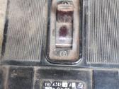 Automatinis jungiklis A3124 - nuotraukos Nr. 2