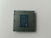 Intel Core i7-6700 procesorius - nuotraukos Nr. 2
