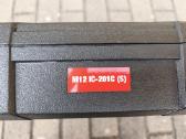 Milwaukee M12 inspekcijos kamera - nuotraukos Nr. 4