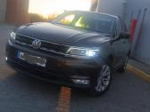 Tiguan 2l Tsi 4motion ,2016. 11 - nuotraukos Nr. 2