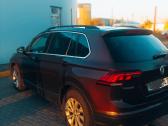 Tiguan 2l Tsi 4motion ,2016. 11 - nuotraukos Nr. 4