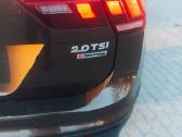 Tiguan 2l Tsi 4motion ,2016. 11 - nuotraukos Nr. 5