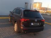 Tiguan 2l Tsi 4motion ,2016. 11 - nuotraukos Nr. 7