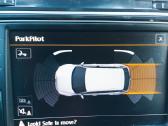 Tiguan 2l Tsi 4motion ,2016. 11 - nuotraukos Nr. 10