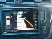 Tiguan 2l Tsi 4motion ,2016. 11 - nuotraukos Nr. 11