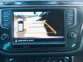 Tiguan 2l Tsi 4motion ,2016. 11 - nuotraukos Nr. 12