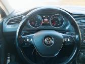 Tiguan 2l Tsi 4motion ,2016. 11 - nuotraukos Nr. 13
