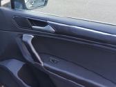 Tiguan 2l Tsi 4motion ,2016. 11 - nuotraukos Nr. 14