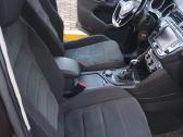 Tiguan 2l Tsi 4motion ,2016. 11 - nuotraukos Nr. 16