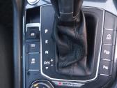 Tiguan 2l Tsi 4motion ,2016. 11 - nuotraukos Nr. 17