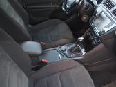 Tiguan 2l Tsi 4motion ,2016. 11 - nuotraukos Nr. 18