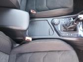 Tiguan 2l Tsi 4motion ,2016. 11 - nuotraukos Nr. 19