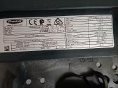 Saulės elektrinės inverteris Fronius symo 5.0-3-m - nuotraukos Nr. 2