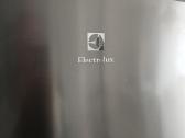 Šaldytuvas ‘electrolux - nuotraukos Nr. 2