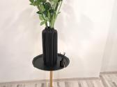 Kavos staliukas - nuotraukos Nr. 5
