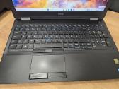 Dell Latitude 5570 15.6"i7-6820hq/8gb/256gb SSD - nuotraukos Nr. 2