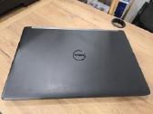 Dell Latitude 5570 15.6"i7-6820hq/8gb/256gb SSD - nuotraukos Nr. 3