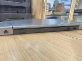 Dell Latitude 5570 15.6"i7-6820hq/8gb/256gb SSD - nuotraukos Nr. 5