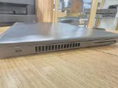 Dell Latitude 5570 15.6"i7-6820hq/8gb/256gb SSD - nuotraukos Nr. 6