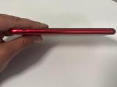 Apple iPhone 11 128gb Raudonas - nuotraukos Nr. 6