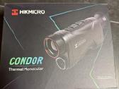 Hikmicro Condor Cq50l - nuotraukos Nr. 2
