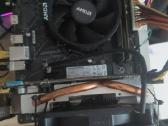 Ryzen komplektas - nuotraukos Nr. 2