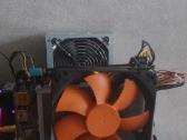 Ryzen komplektas - nuotraukos Nr. 3