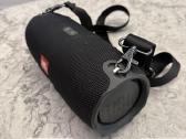 Jbl Xtreme, puikiai išlaikyta - nuotraukos Nr. 2