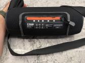 Jbl Xtreme, puikiai išlaikyta - nuotraukos Nr. 3