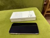 iPhone 15pro Max 256 White Titanium - nuotraukos Nr. 4