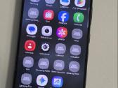 Samsung s24 ultra, 512gb - nuotraukos Nr. 2