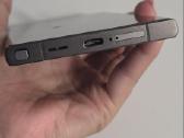 Samsung s24 ultra, 512gb - nuotraukos Nr. 3