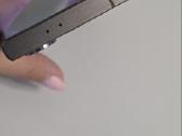 Samsung s24 ultra, 512gb - nuotraukos Nr. 4