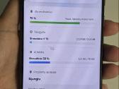 Samsung s24 ultra, 512gb - nuotraukos Nr. 5