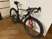 Cube Nuroad C:62 Pro - nuotraukos Nr. 2