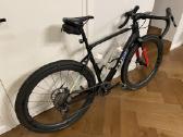 Cube Nuroad C:62 Pro - nuotraukos Nr. 3