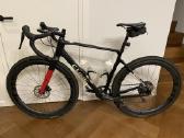Cube Nuroad C:62 Pro - nuotraukos Nr. 4