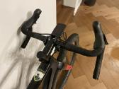 Cube Nuroad C:62 Pro - nuotraukos Nr. 6