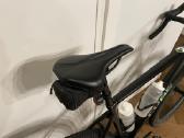 Cube Nuroad C:62 Pro - nuotraukos Nr. 7