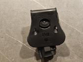 Dėklas pistoletui Beretta 92 Imi Defense Imi-z1250 - nuotraukos Nr. 2