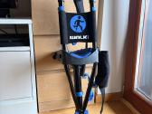Iwalk 3.0 ramentas - nuotraukos Nr. 2